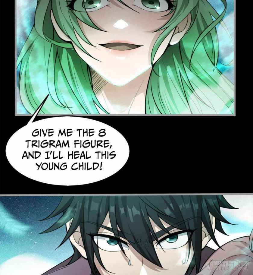 Page 42 of Chapter 26