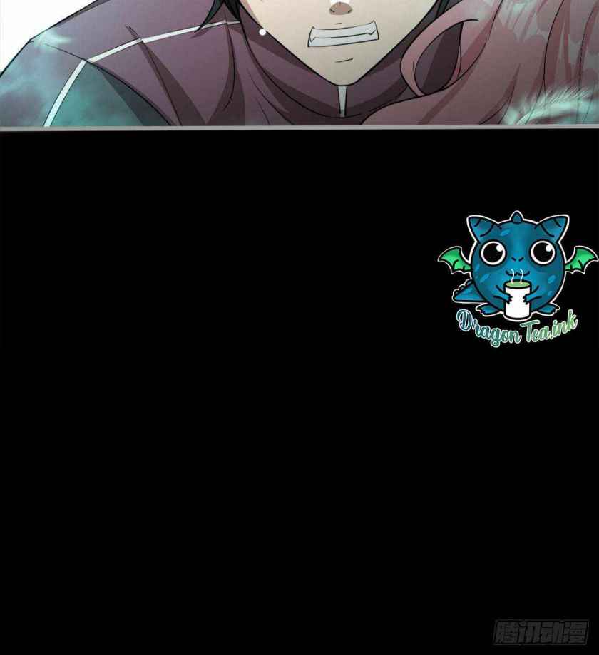 Page 43 of Chapter 26