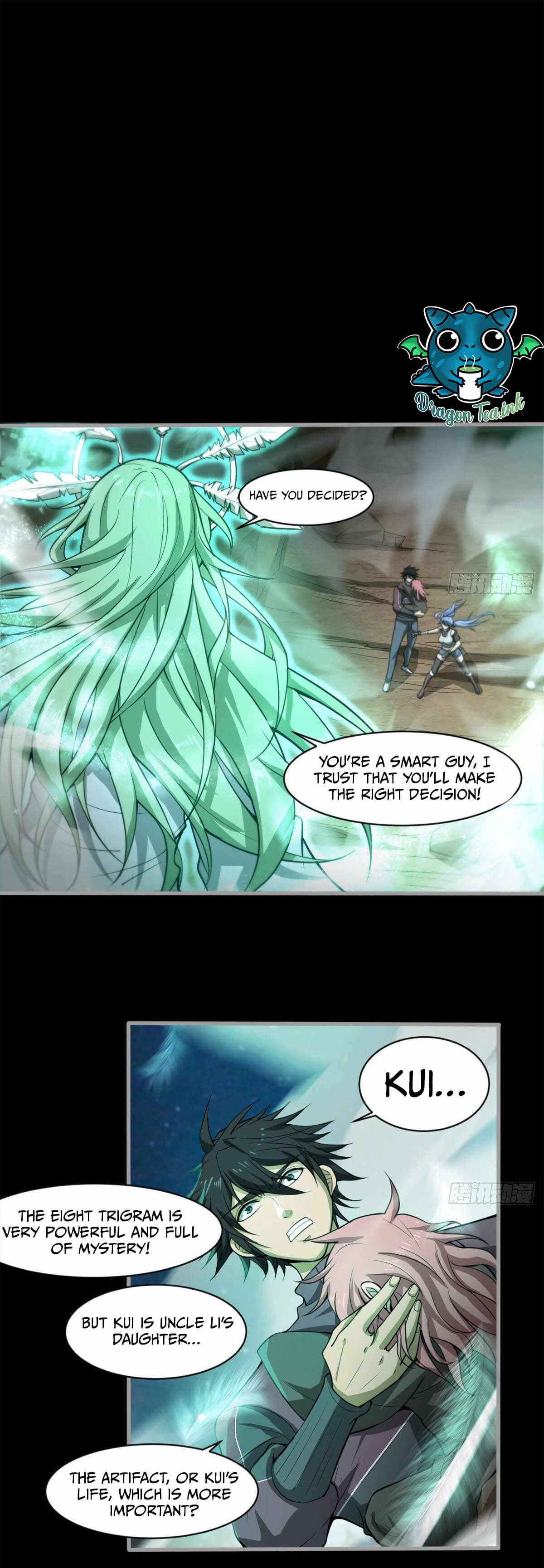 Page 1 of Chapter 27