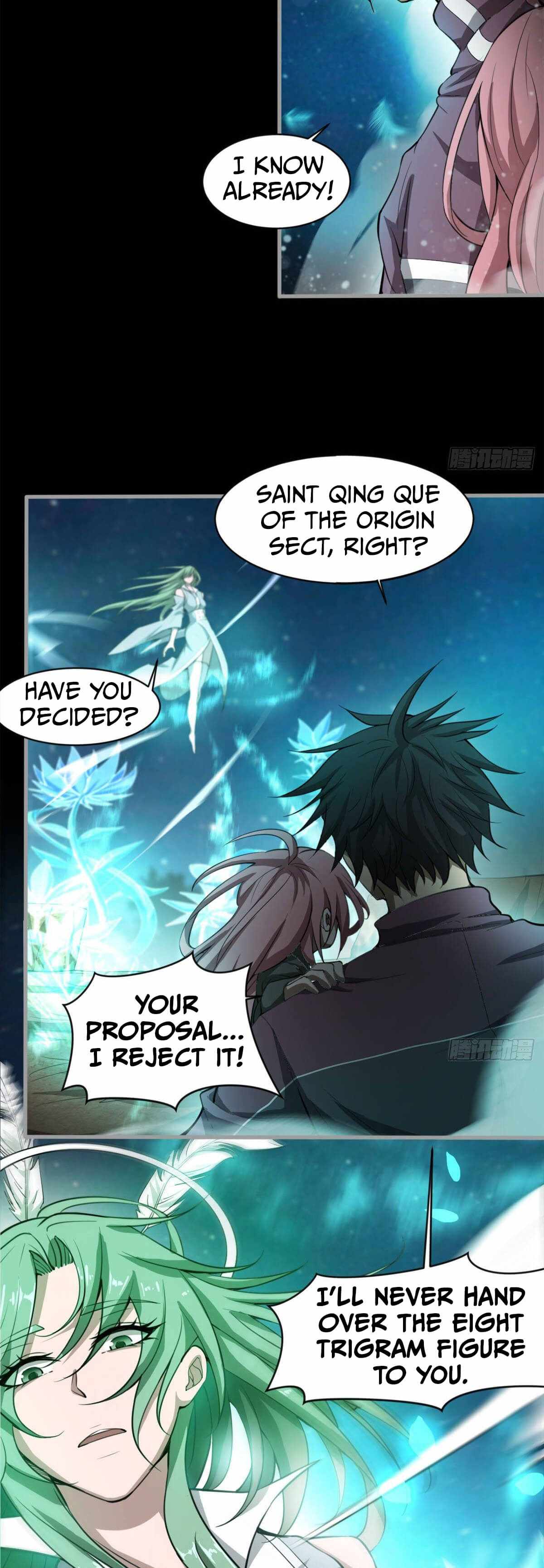 Page 3 of Chapter 27