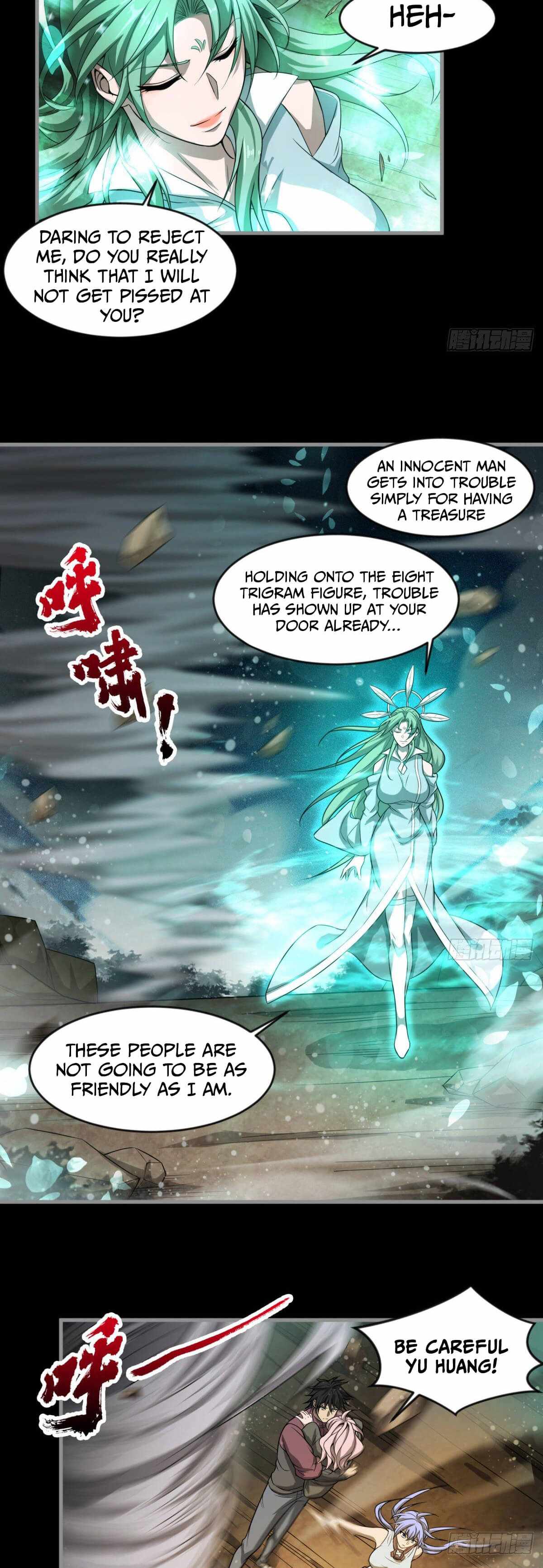 Page 5 of Chapter 27