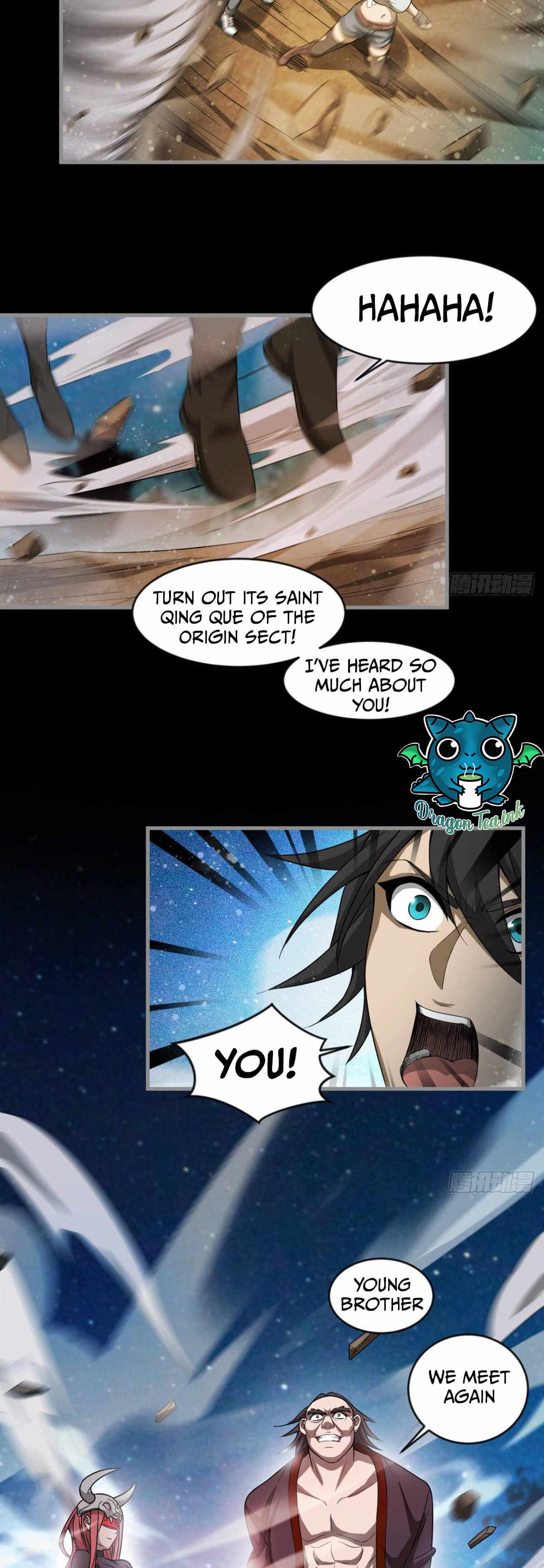 Page 6 of Chapter 27
