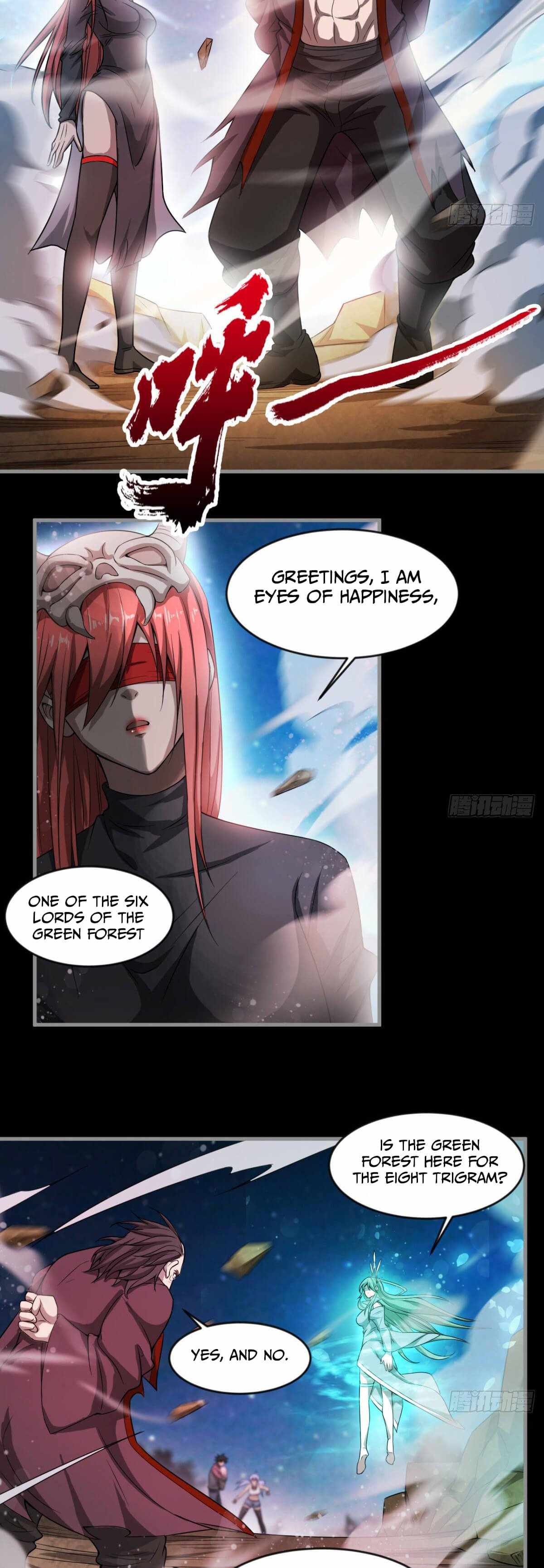 Page 7 of Chapter 27