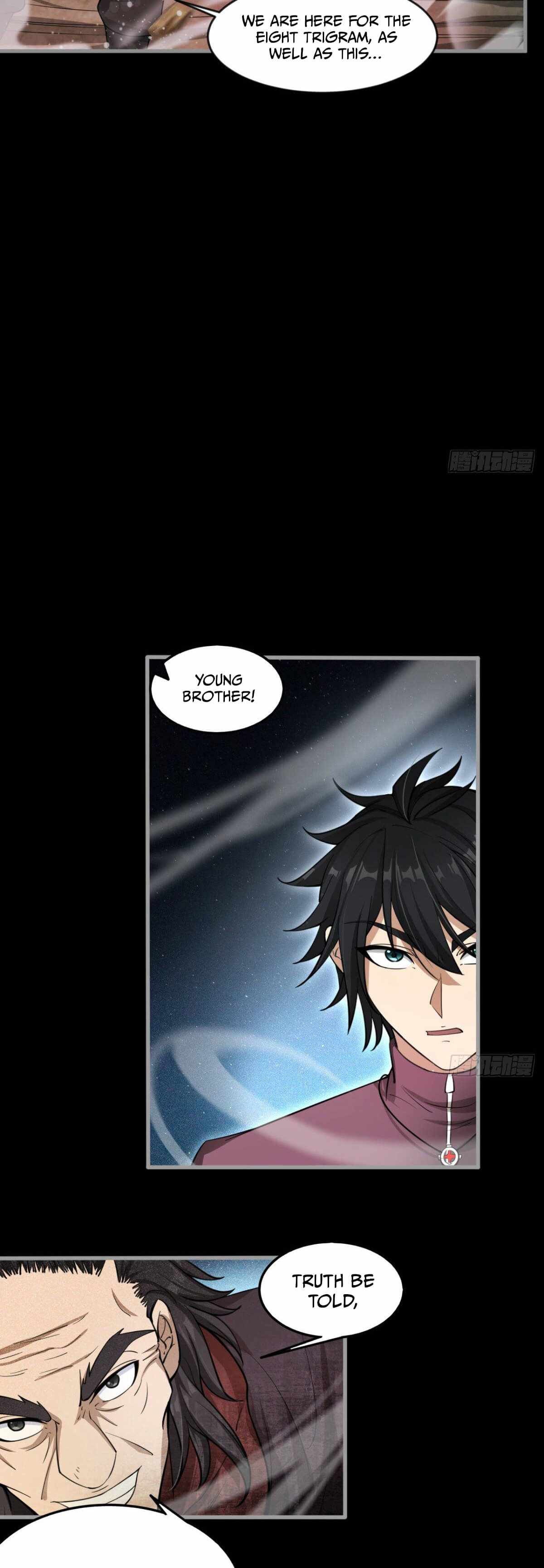 Page 8 of Chapter 27