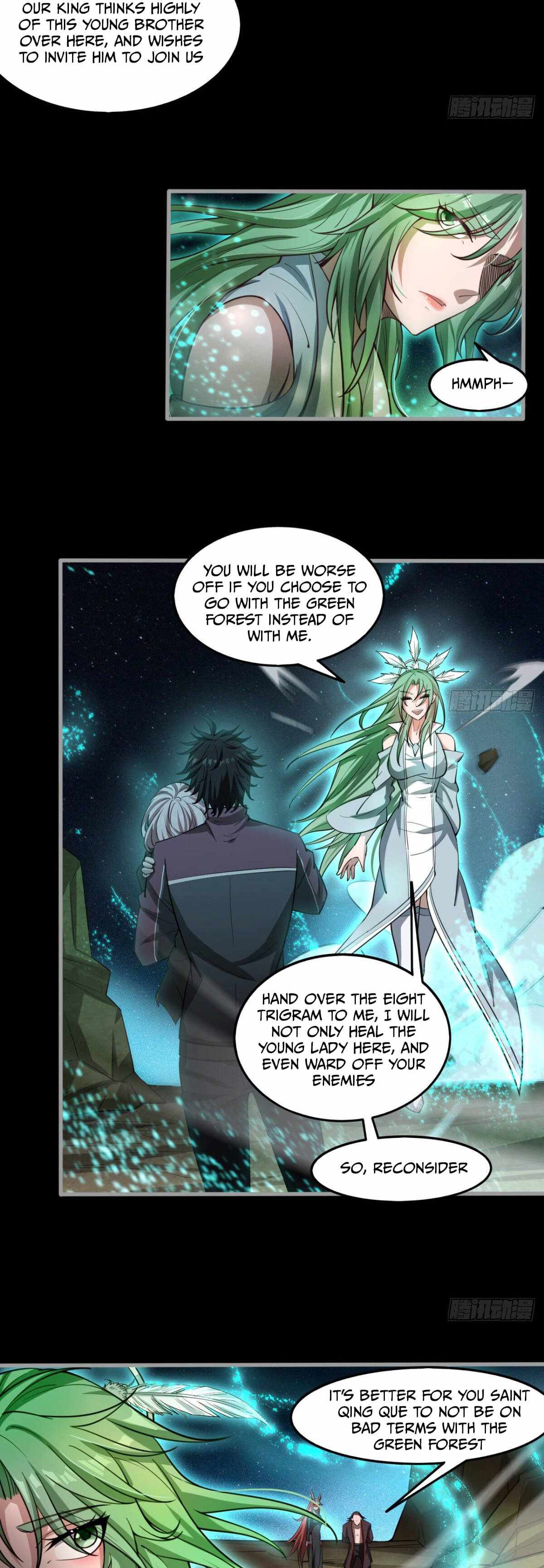 Page 9 of Chapter 27