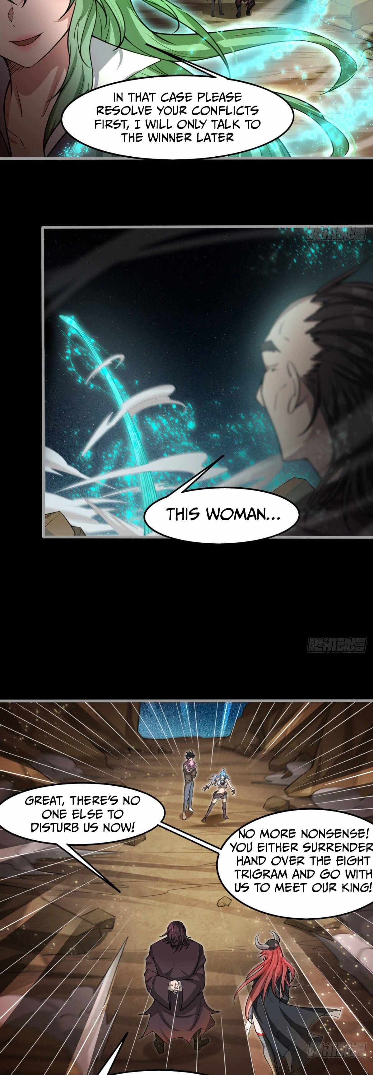 Page 10 of Chapter 27