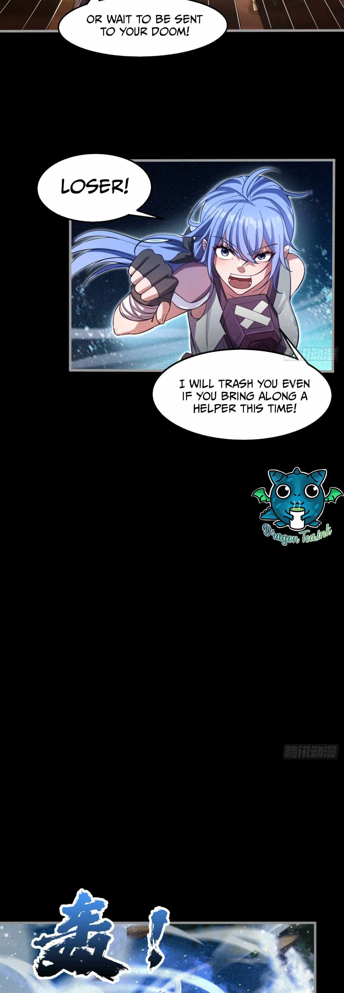Page 11 of Chapter 27