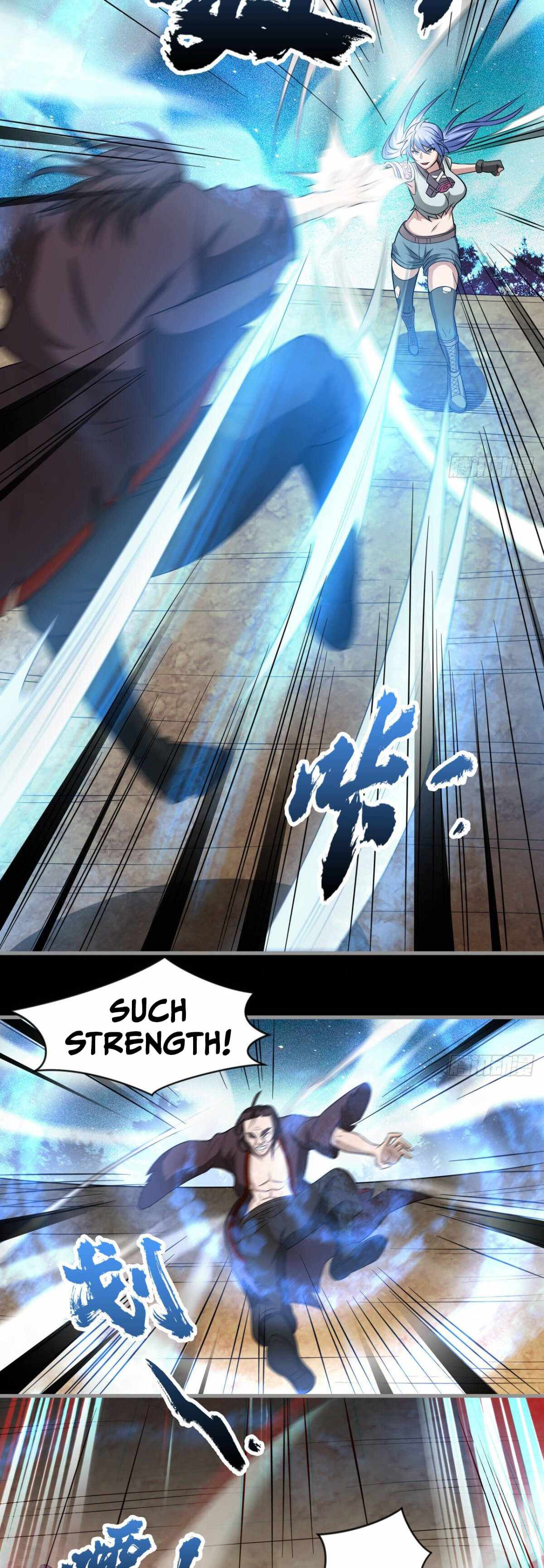 Page 13 of Chapter 27