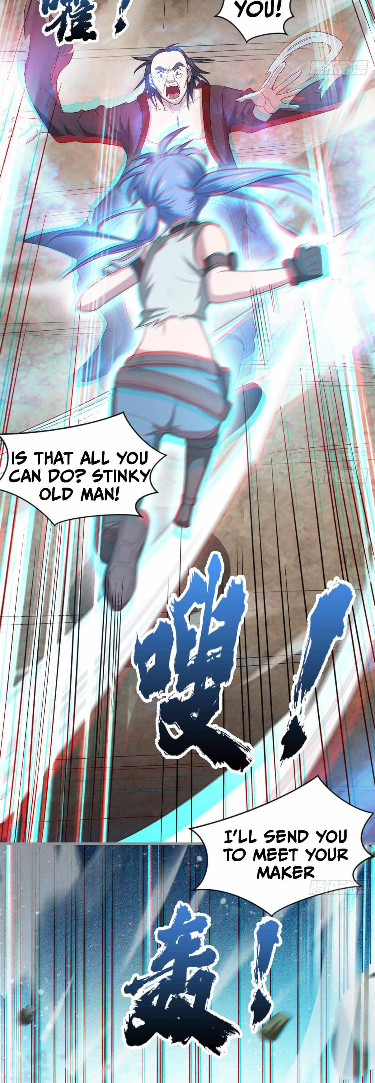 Page 14 of Chapter 27