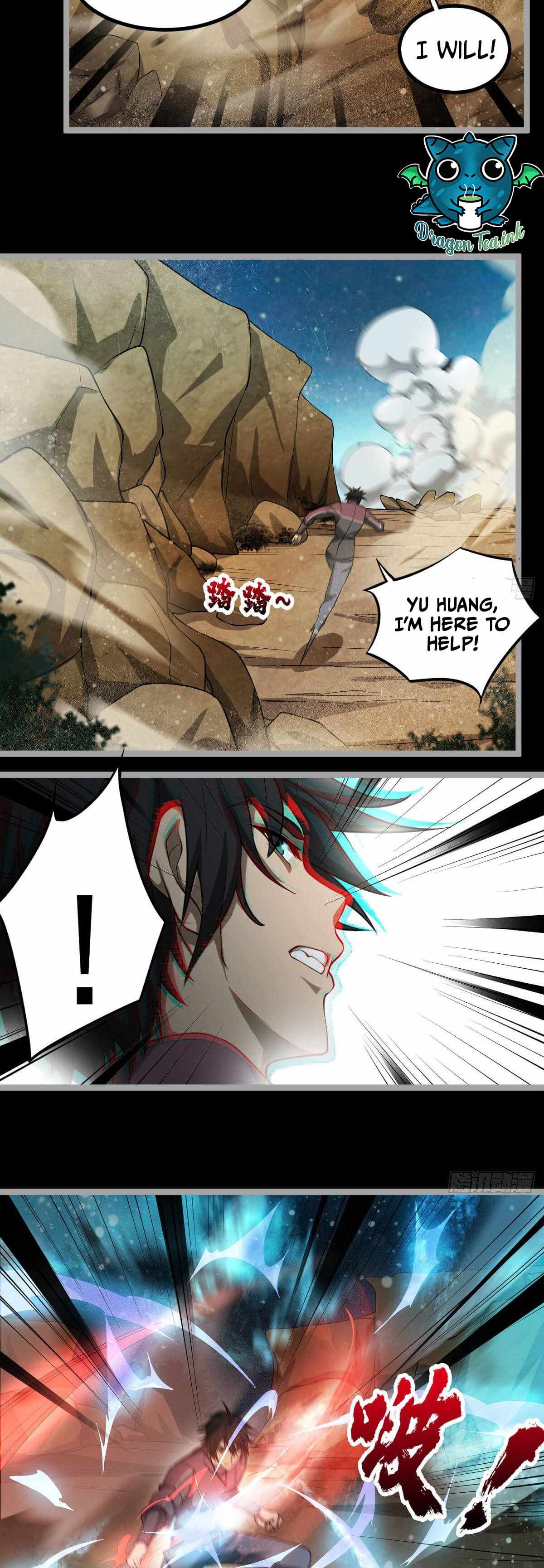 Page 16 of Chapter 27