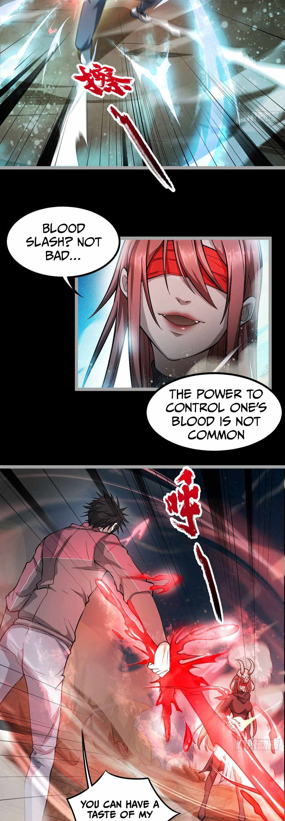 Page 17 of Chapter 27
