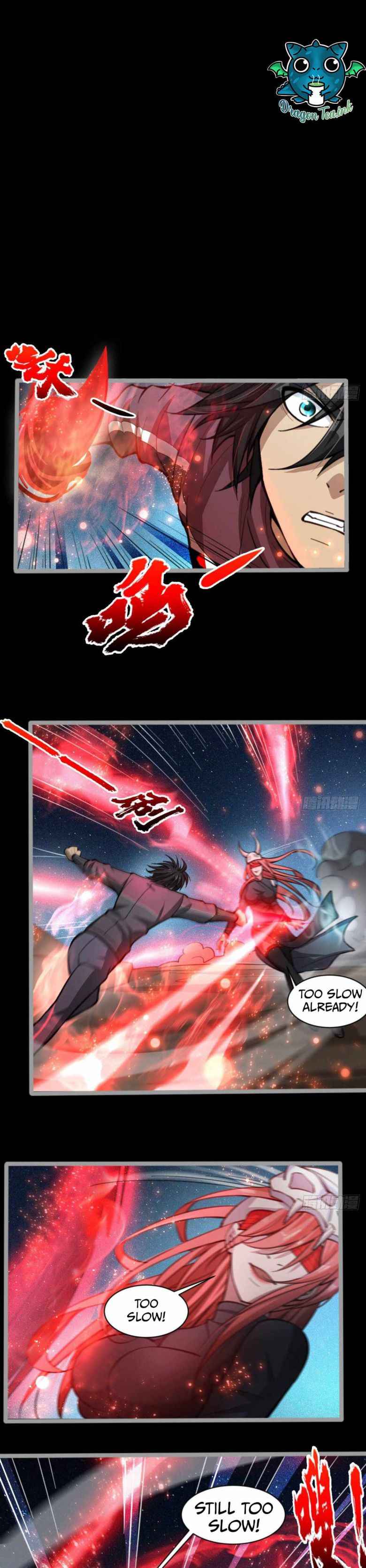 Page 1 of Chapter 28