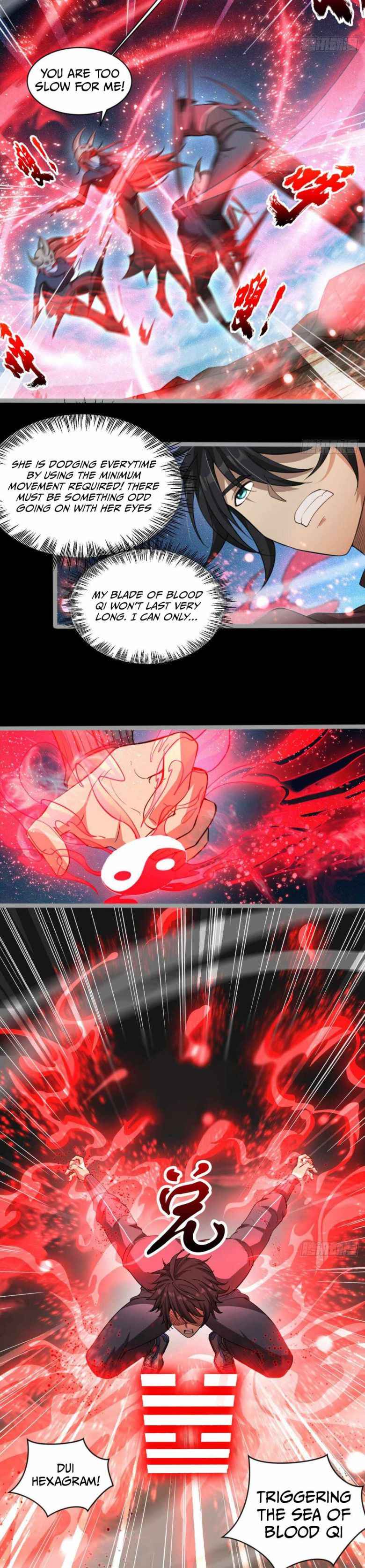 Page 2 of Chapter 28
