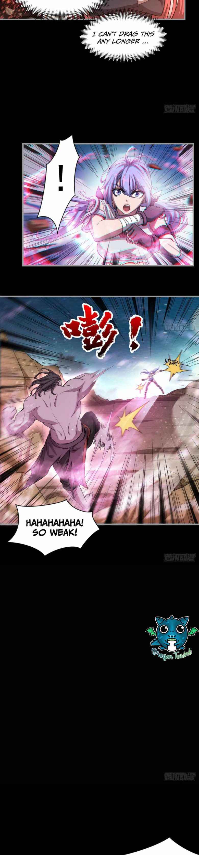 Page 5 of Chapter 28