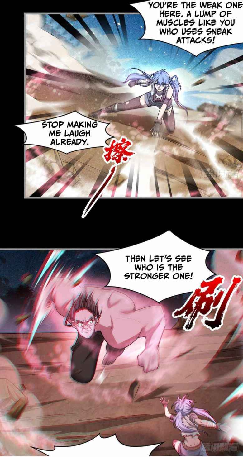 Page 6 of Chapter 28