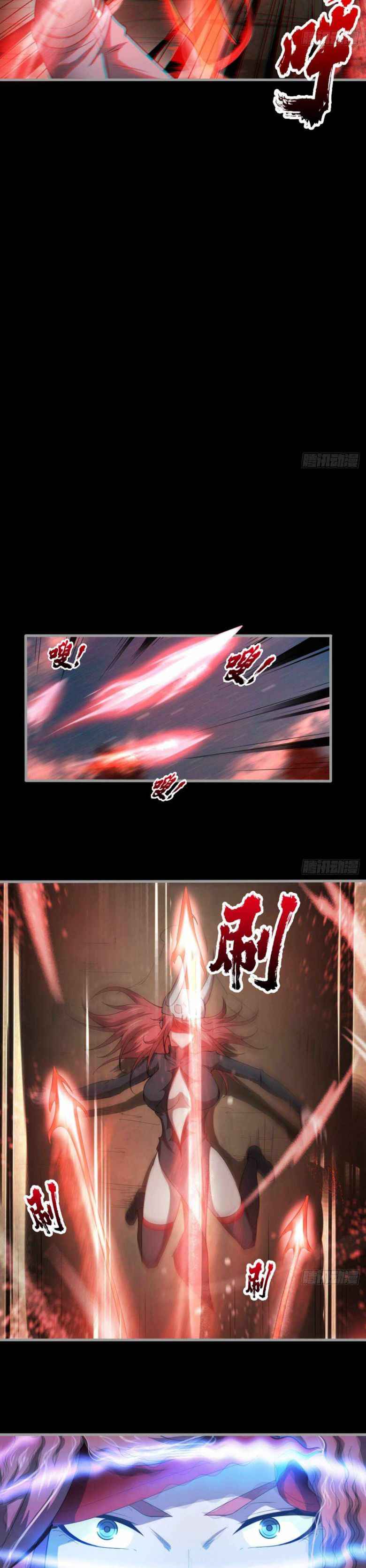 Page 9 of Chapter 28