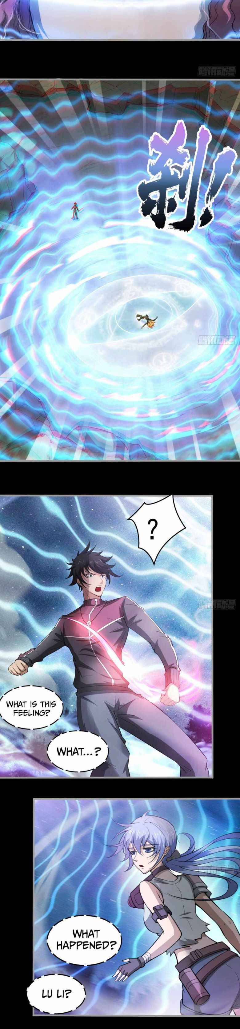 Page 10 of Chapter 28