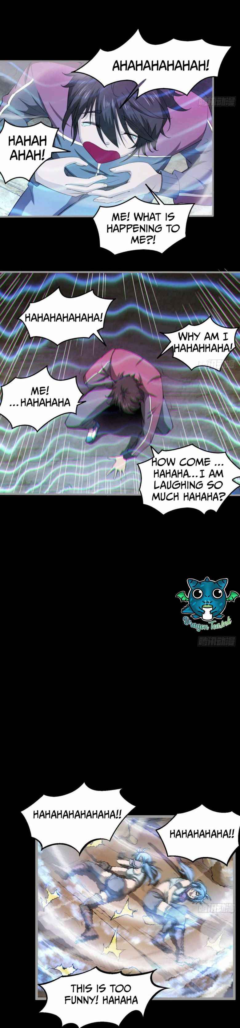 Page 11 of Chapter 28