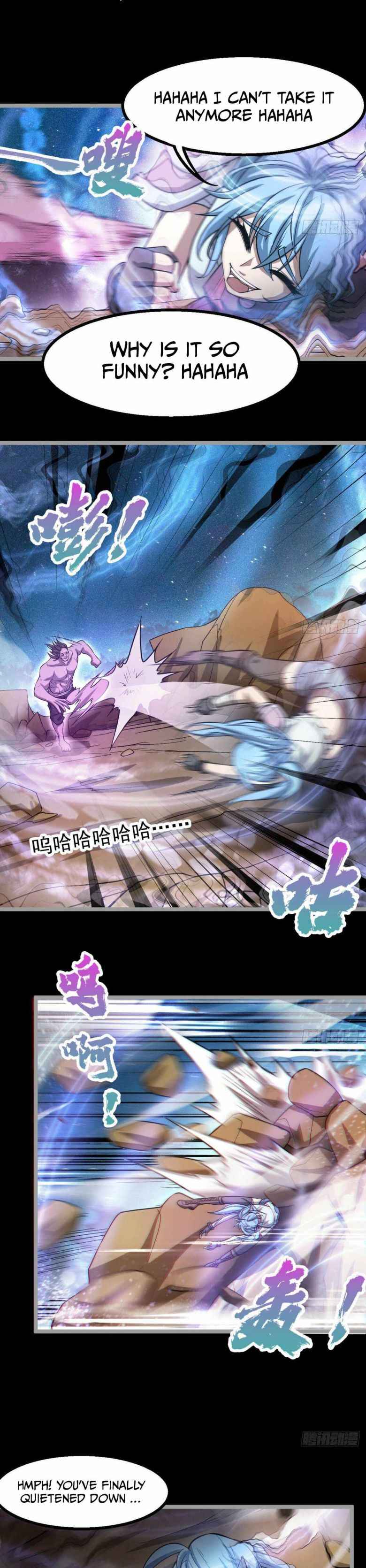 Page 12 of Chapter 28