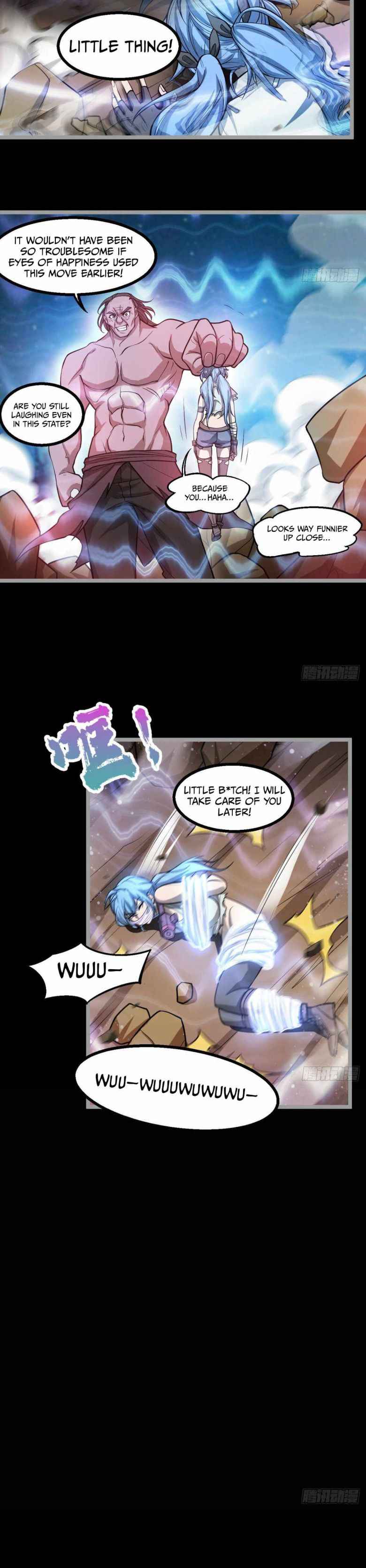 Page 13 of Chapter 28