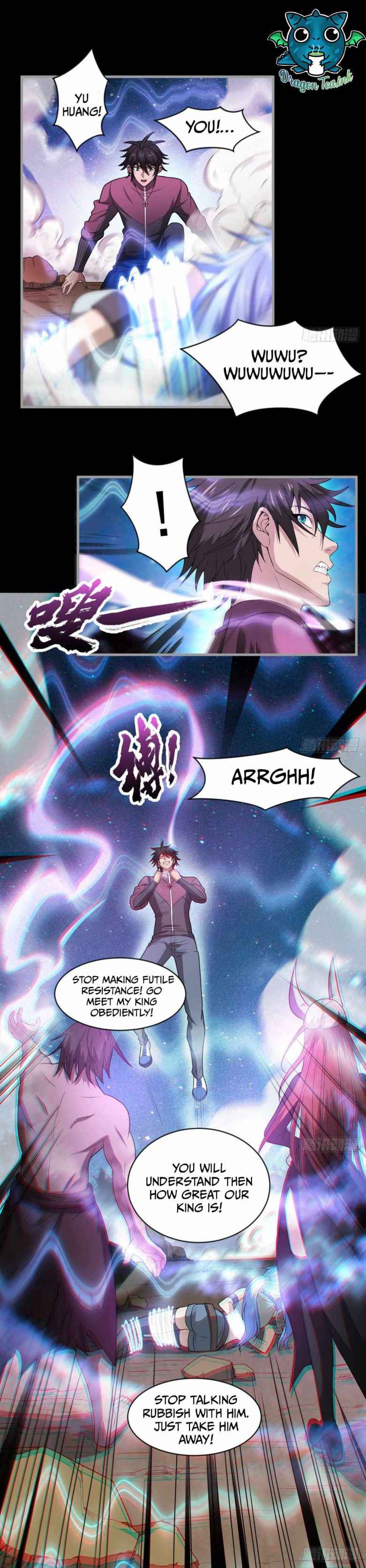 Page 14 of Chapter 28