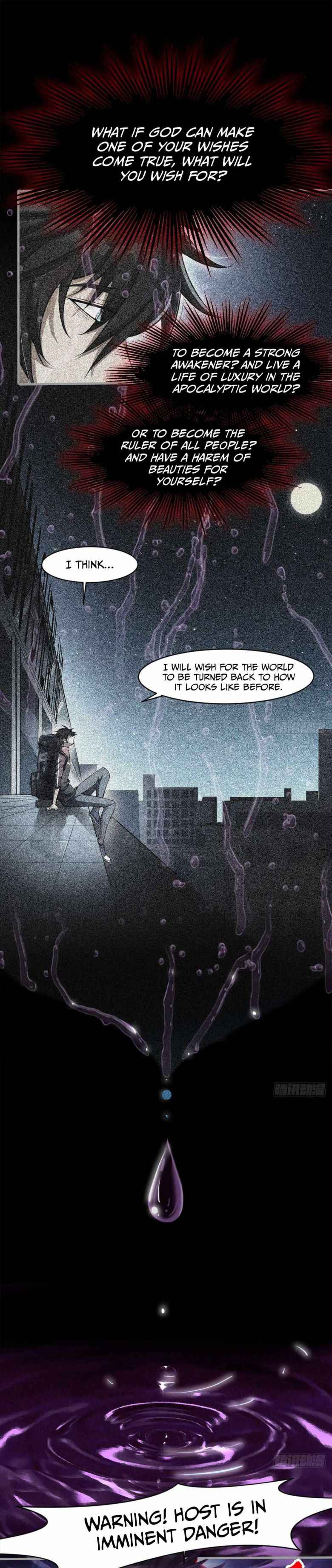 Page 1 of Chapter 29