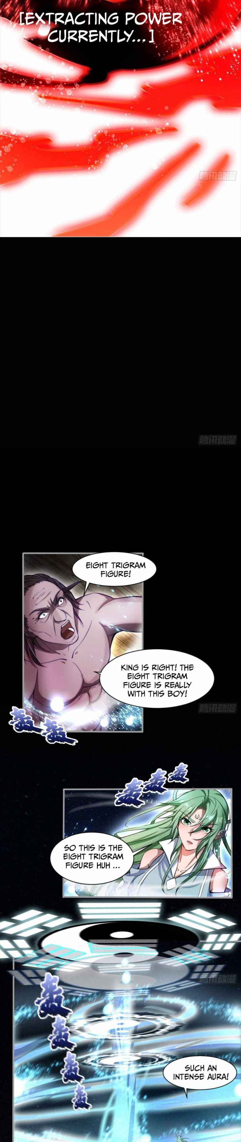 Page 3 of Chapter 29