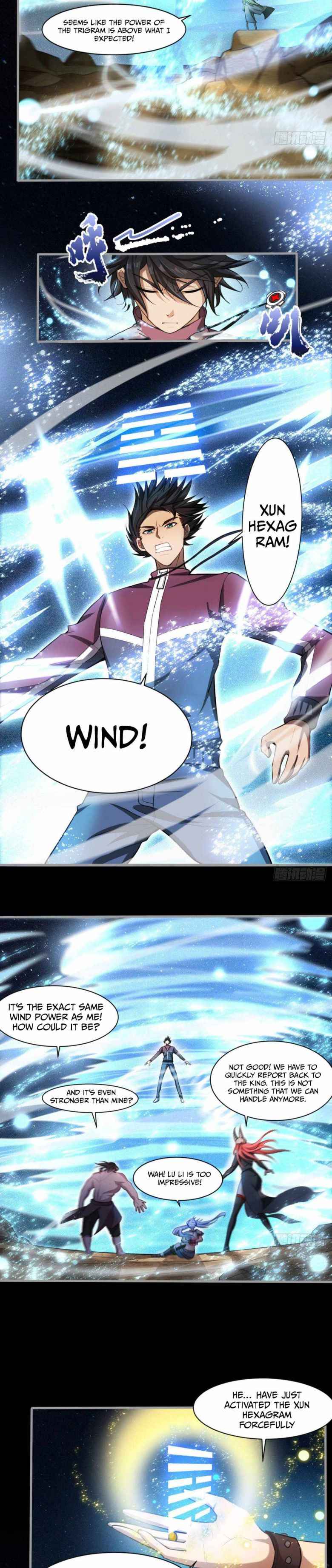 Page 4 of Chapter 29