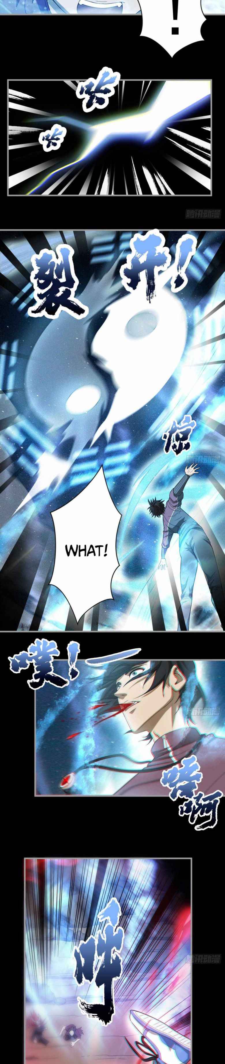 Page 6 of Chapter 29