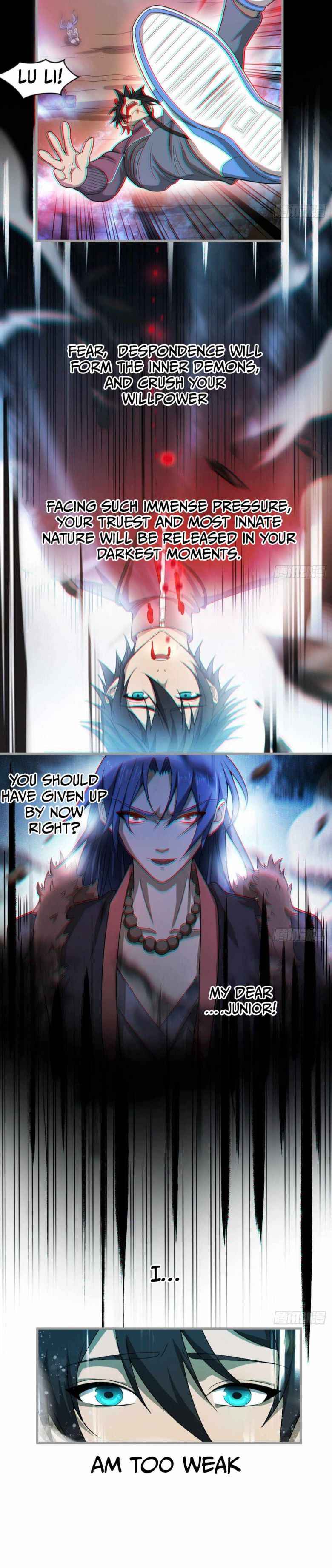 Page 7 of Chapter 29