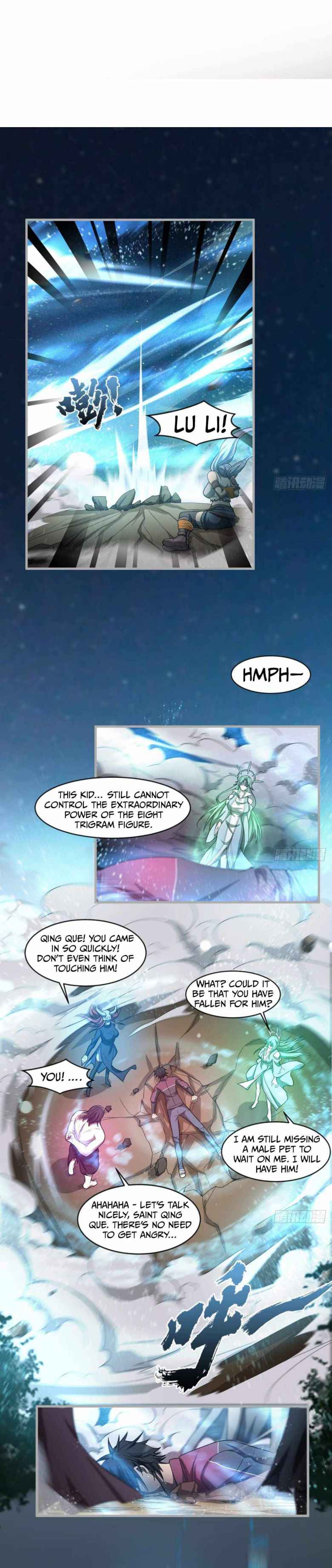 Page 8 of Chapter 29
