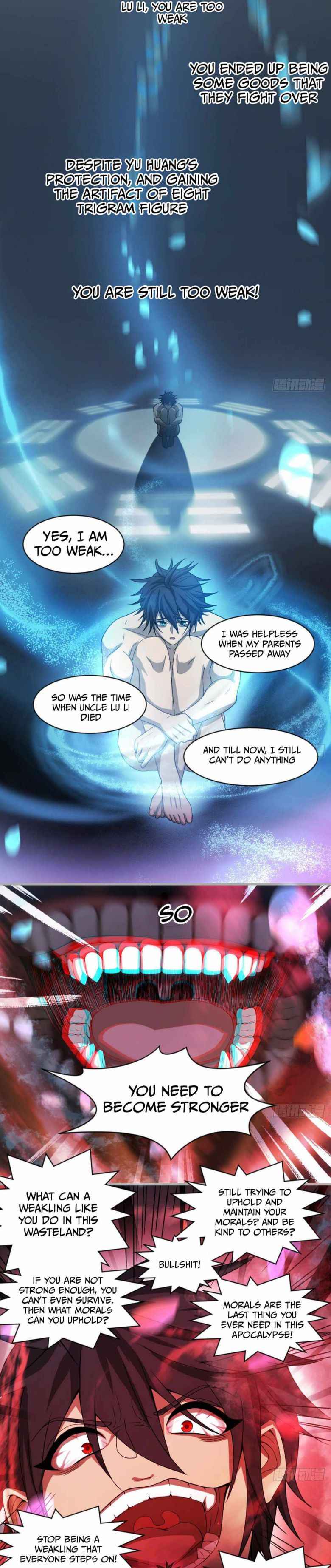 Page 9 of Chapter 29