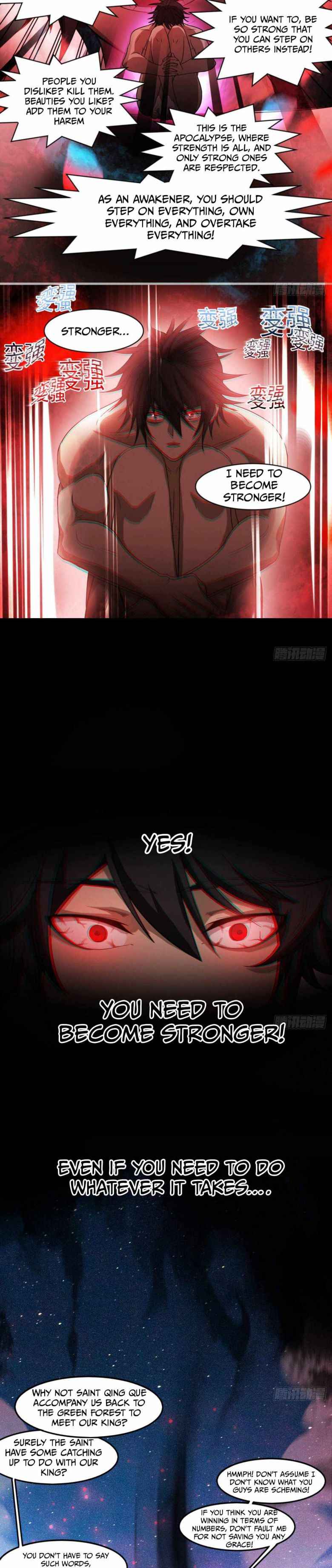 Page 10 of Chapter 29