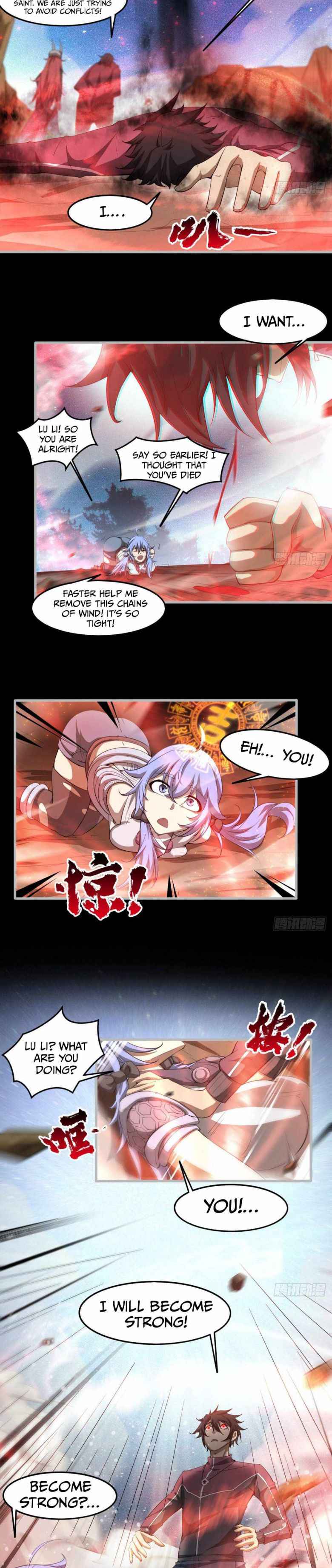 Page 11 of Chapter 29