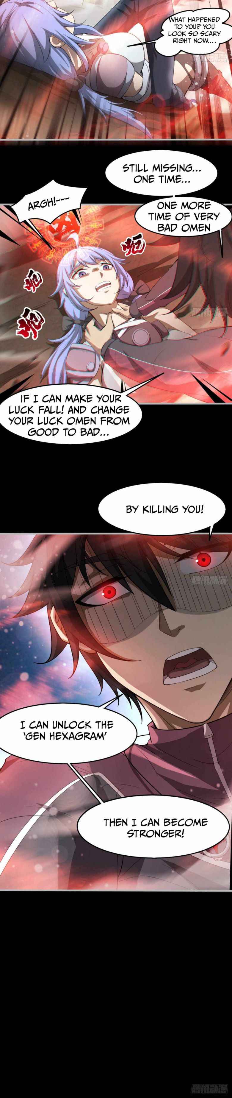 Page 12 of Chapter 29
