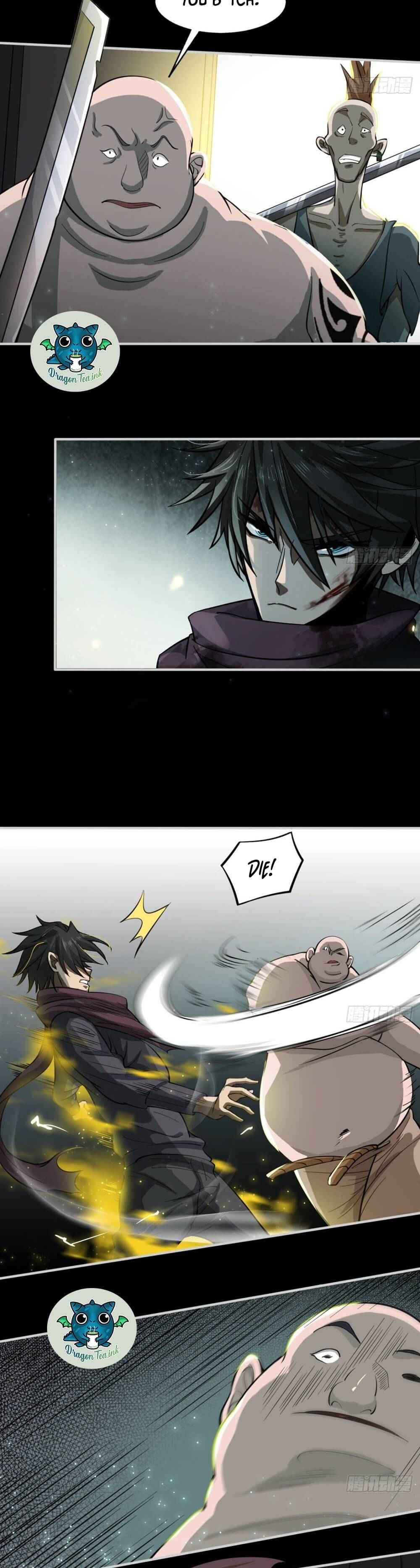 Page 2 of Chapter 2