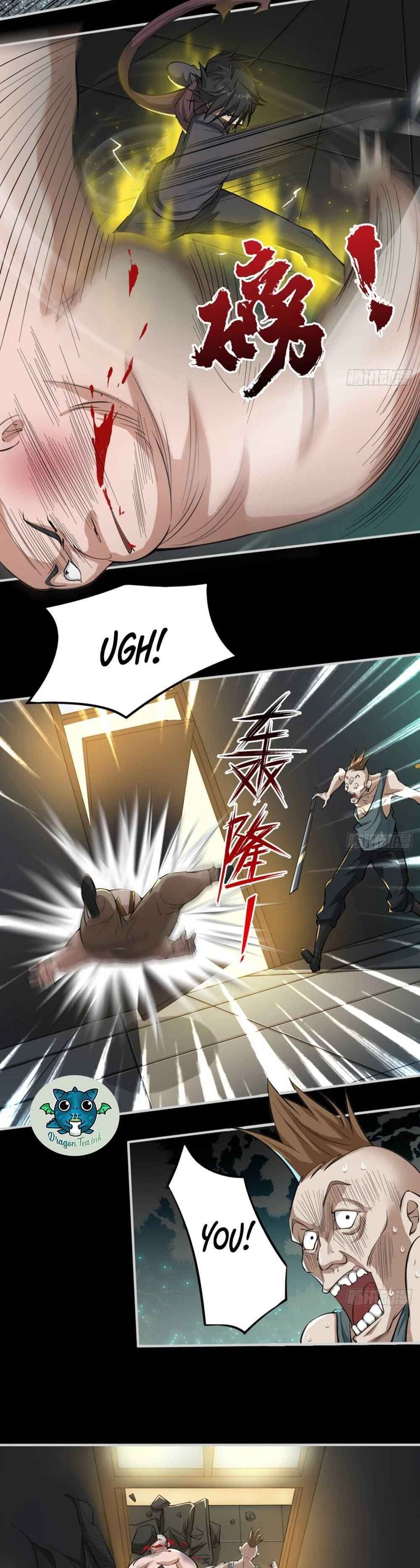 Page 3 of Chapter 2