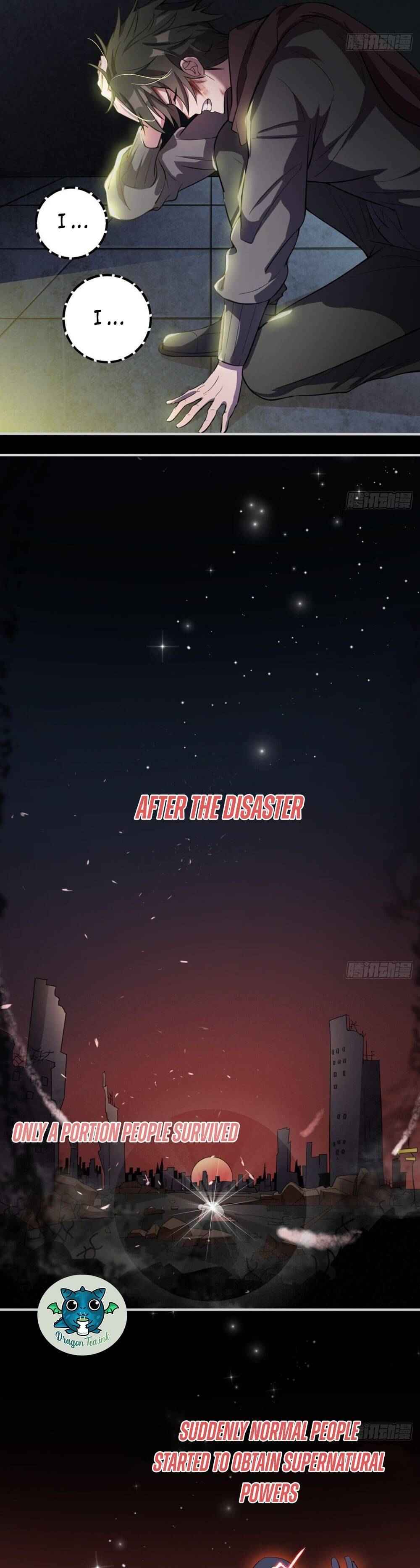 Page 5 of Chapter 2