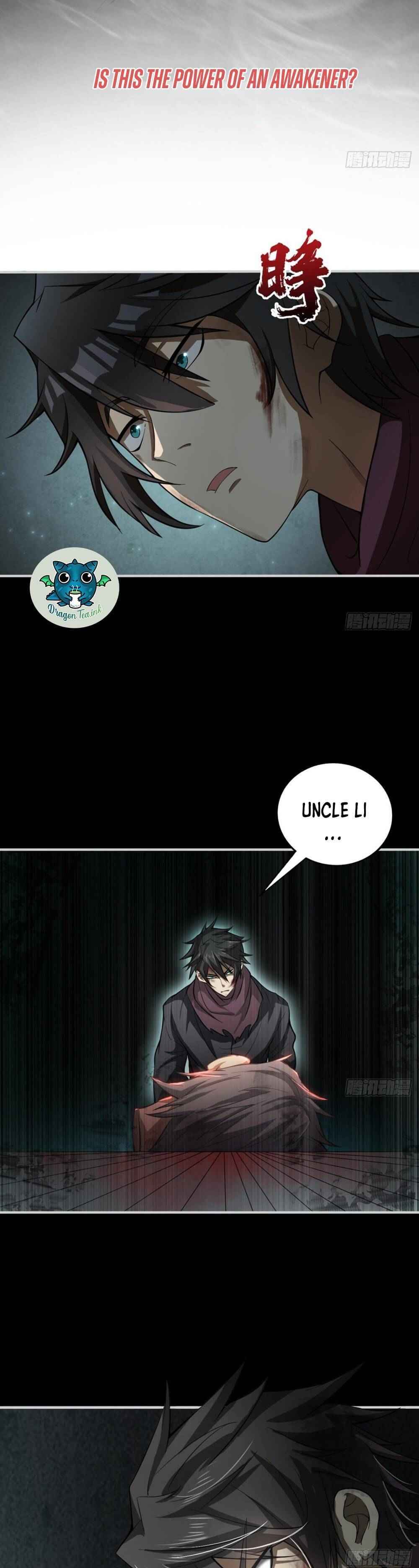 Page 7 of Chapter 2