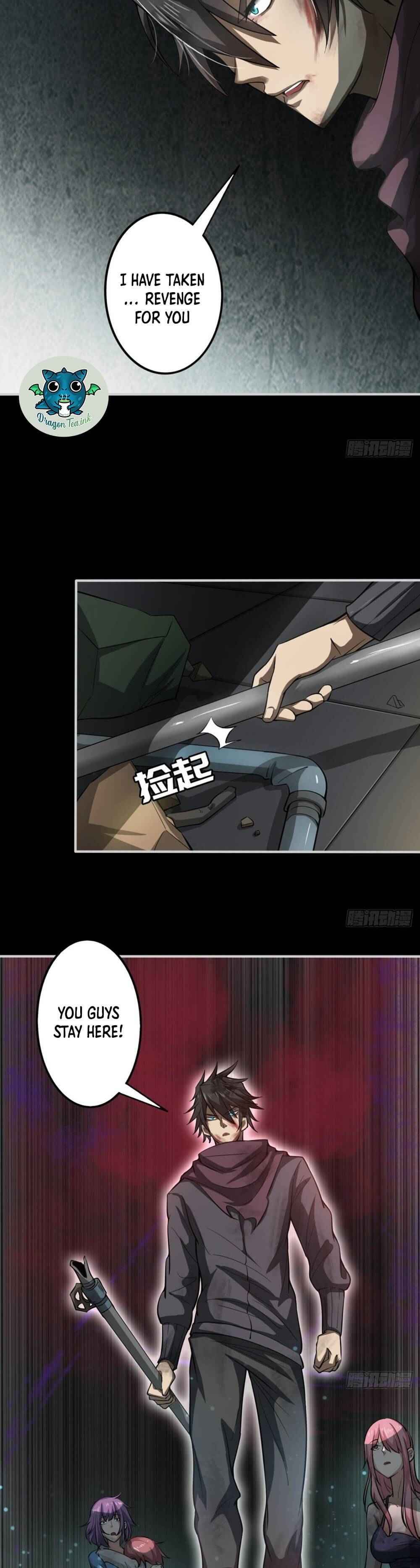 Page 8 of Chapter 2