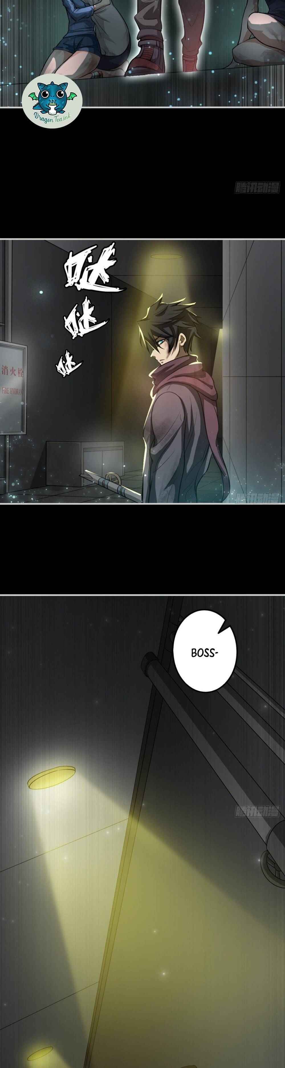 Page 9 of Chapter 2