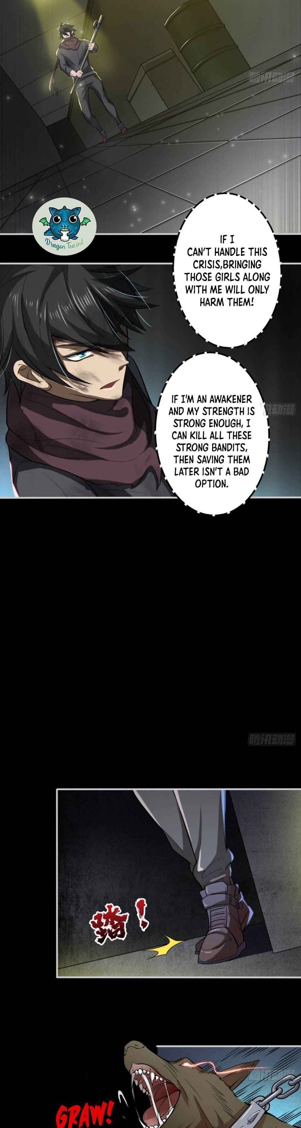 Page 10 of Chapter 2