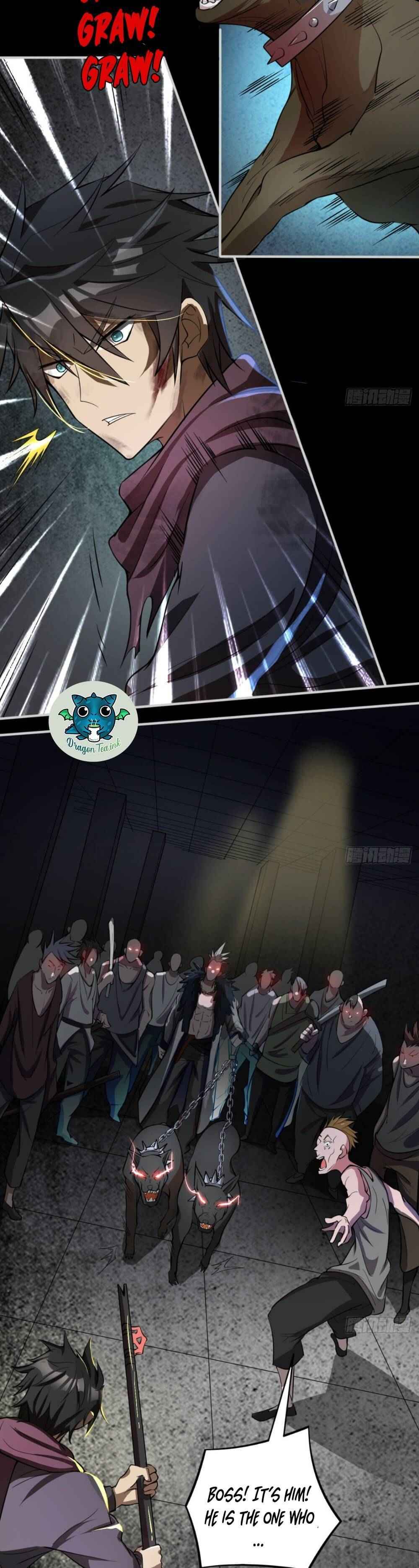 Page 11 of Chapter 2
