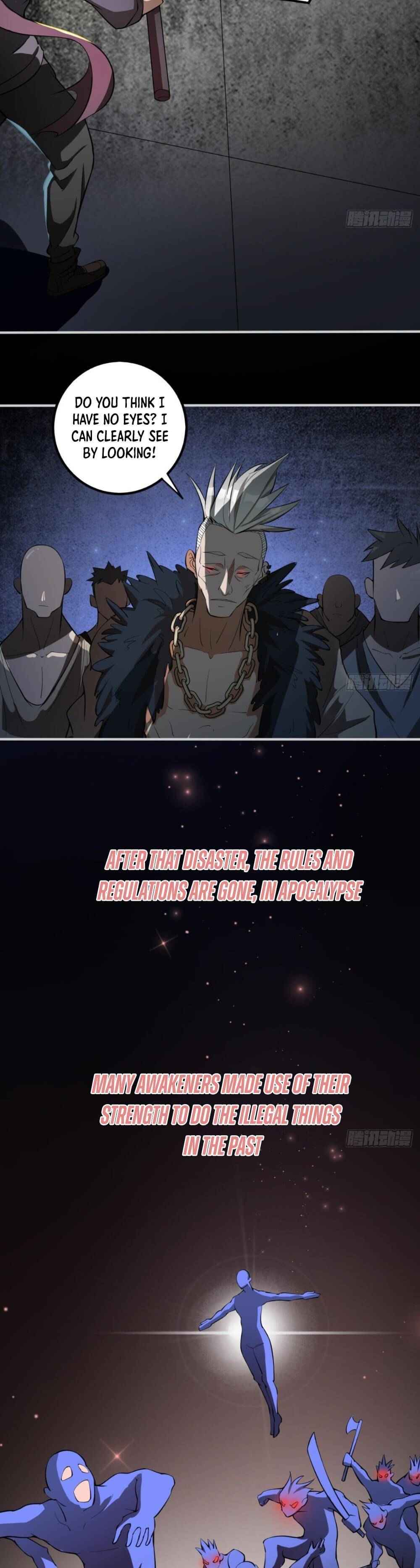 Page 12 of Chapter 2