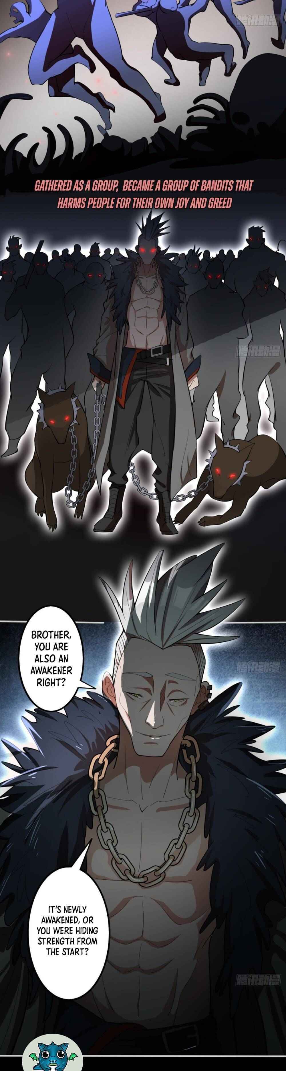 Page 13 of Chapter 2