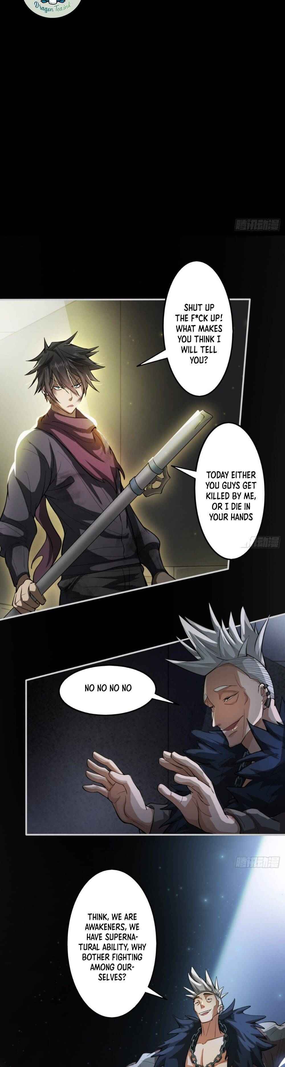 Page 14 of Chapter 2