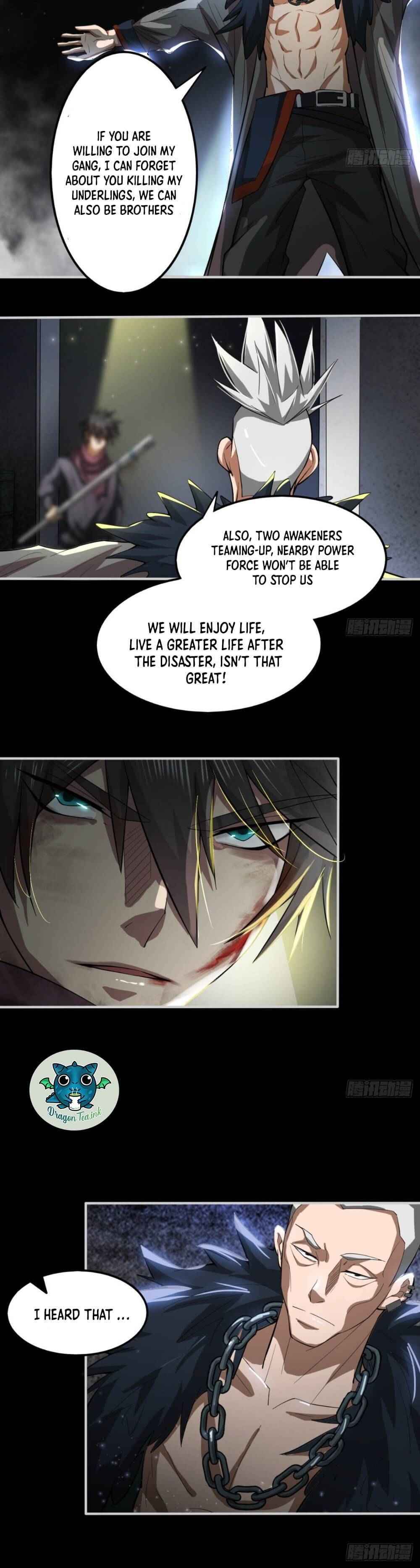 Page 15 of Chapter 2