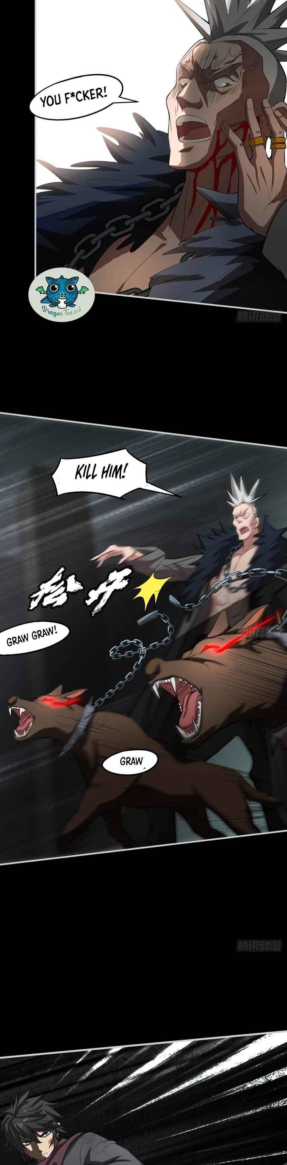 Page 19 of Chapter 2