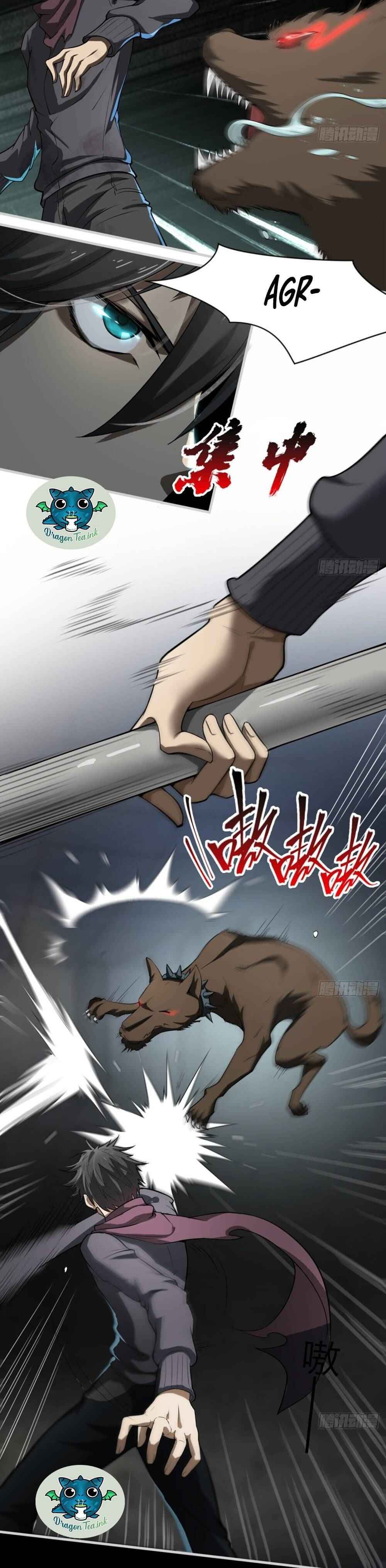 Page 20 of Chapter 2