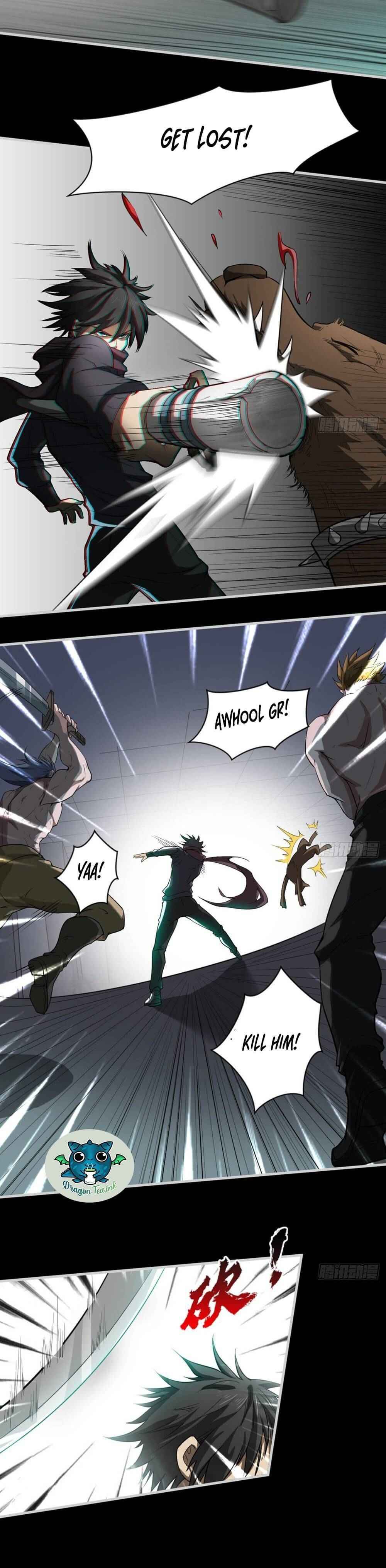 Page 22 of Chapter 2